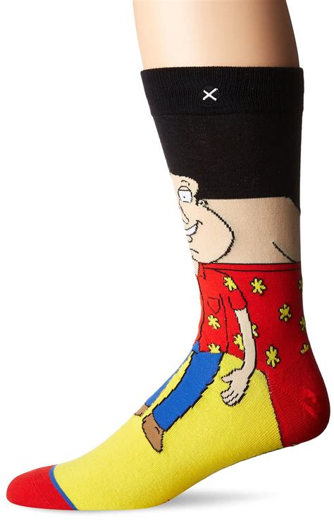 odd socks amazon|Amazon.com: ODD SOX.